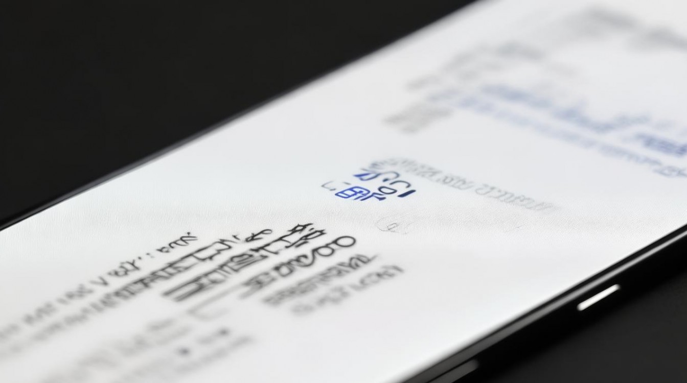 三星手机卡机怎么关机？手机死机强制重启方法