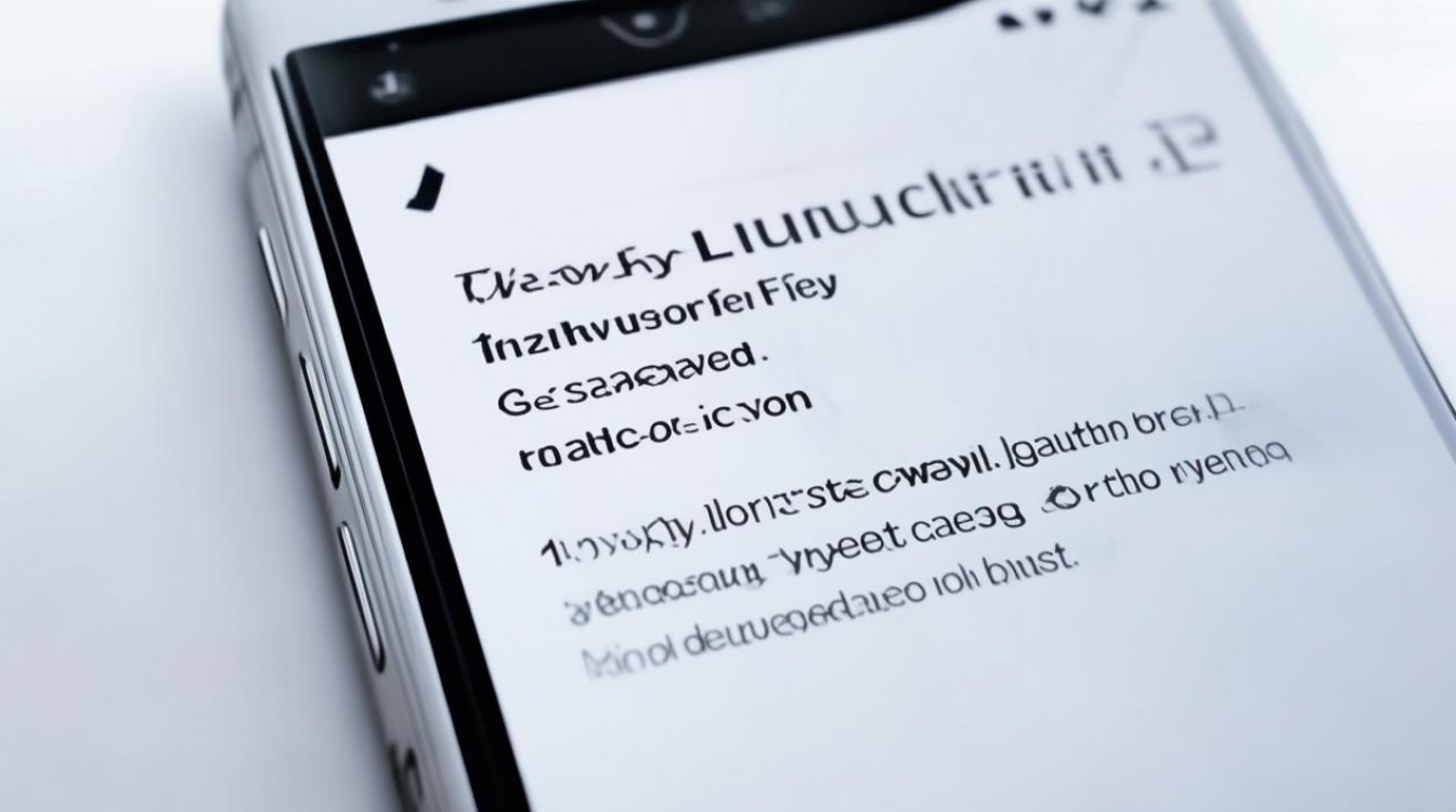 vivox27怎么开密码，vivox27设置密码步骤