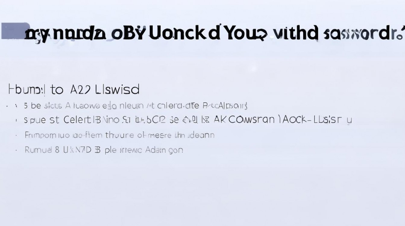 vivox27怎么开密码，vivox27设置密码步骤