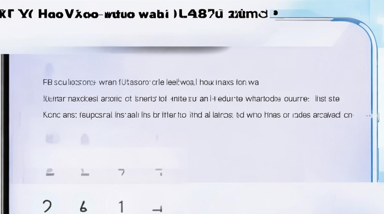 vivox27怎么开密码，vivox27设置密码步骤