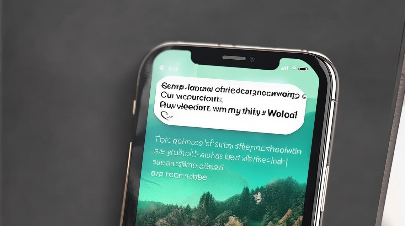 苹果手机锁屏微信不提示消息怎么设置，锁屏微信不显示通知解决方法