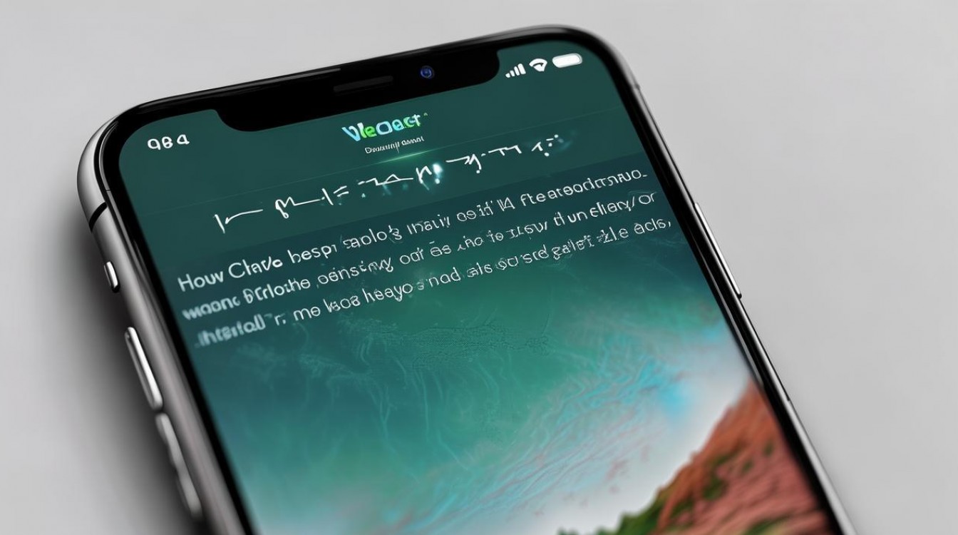 苹果手机锁屏微信不提示消息怎么设置，锁屏微信不显示通知解决方法