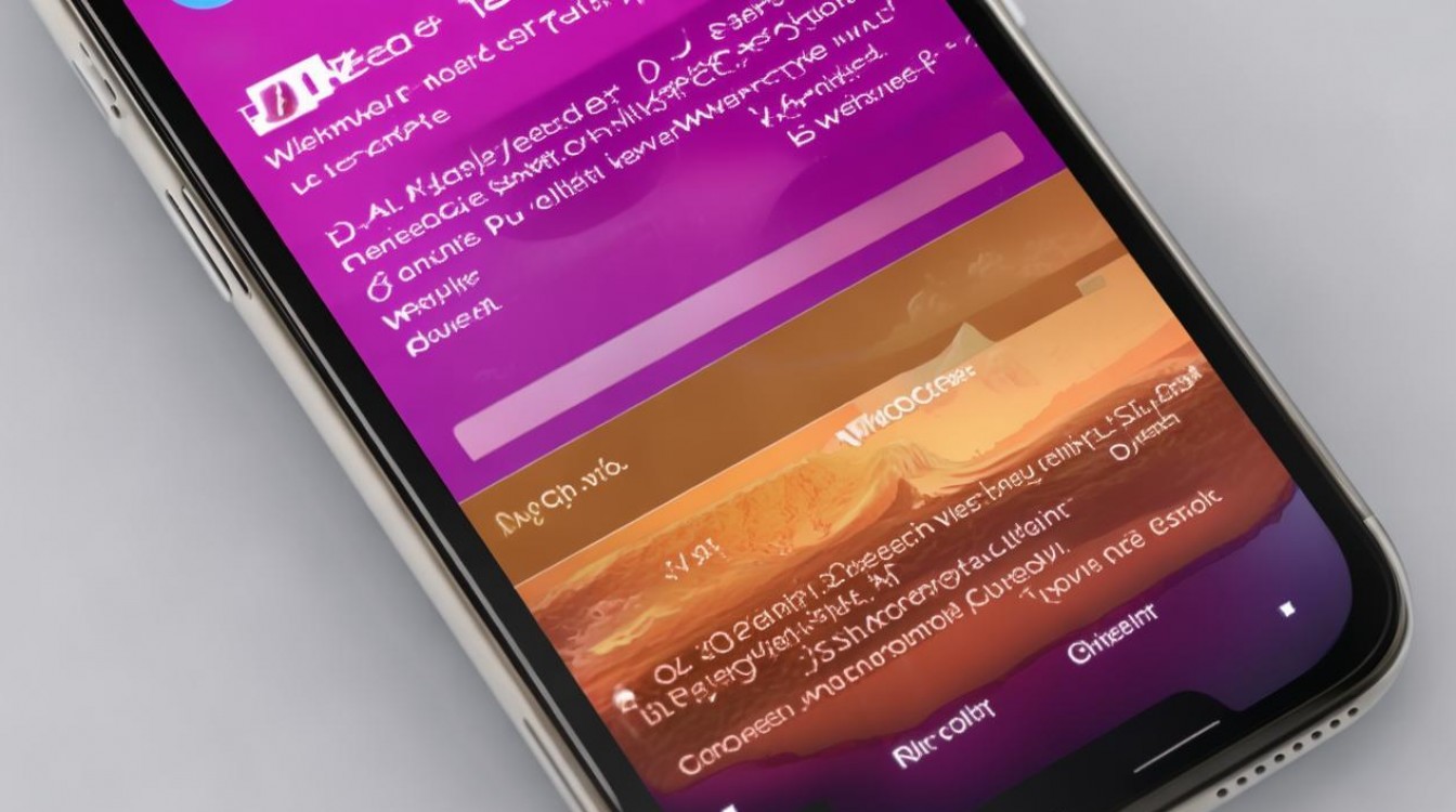苹果手机锁屏微信不提示消息怎么设置，锁屏微信不显示通知解决方法