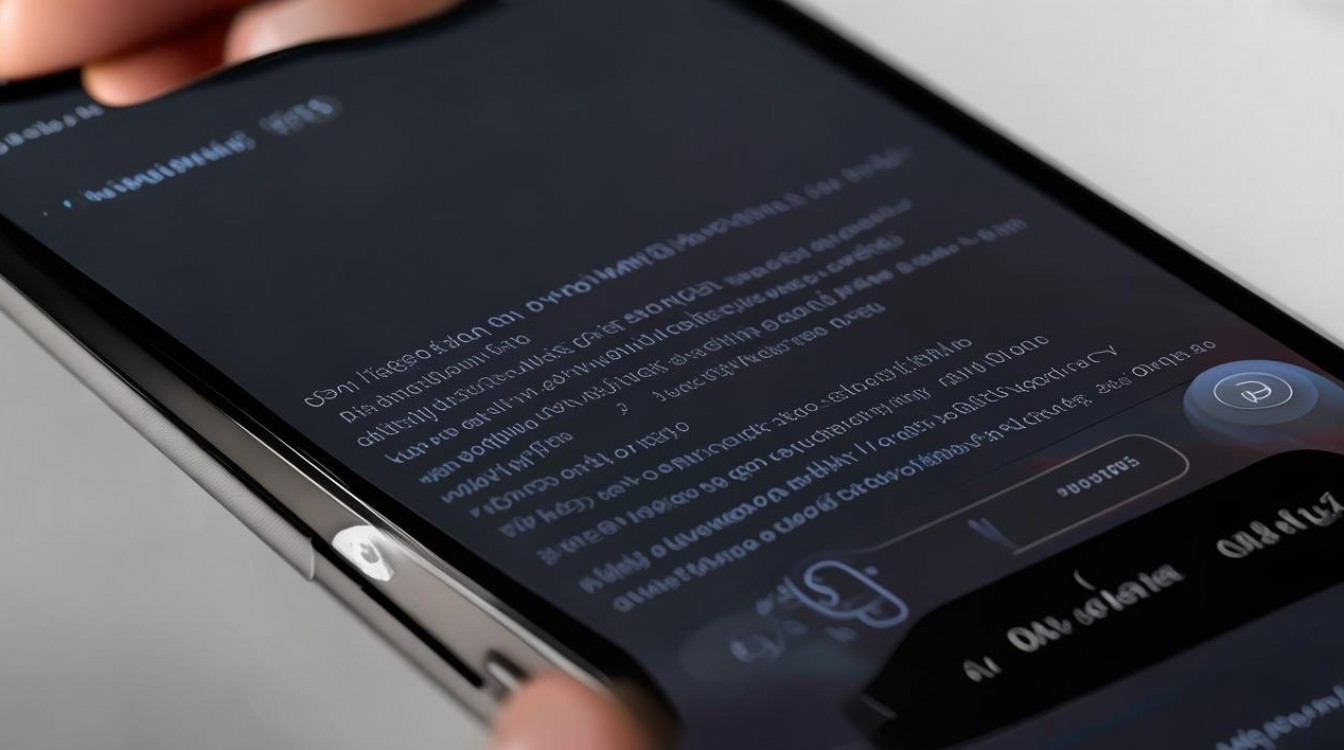 苹果手机看电影怎么不会自动锁屏，手机视频自动锁屏怎么关闭