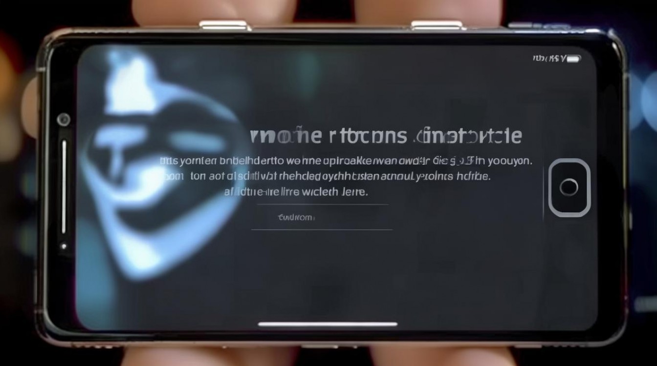 苹果手机看电影怎么不会自动锁屏，手机视频自动锁屏怎么关闭