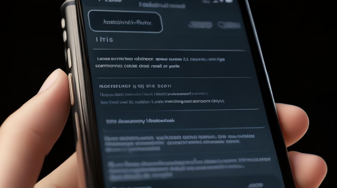苹果手机看电影怎么不会自动锁屏，手机视频自动锁屏怎么关闭