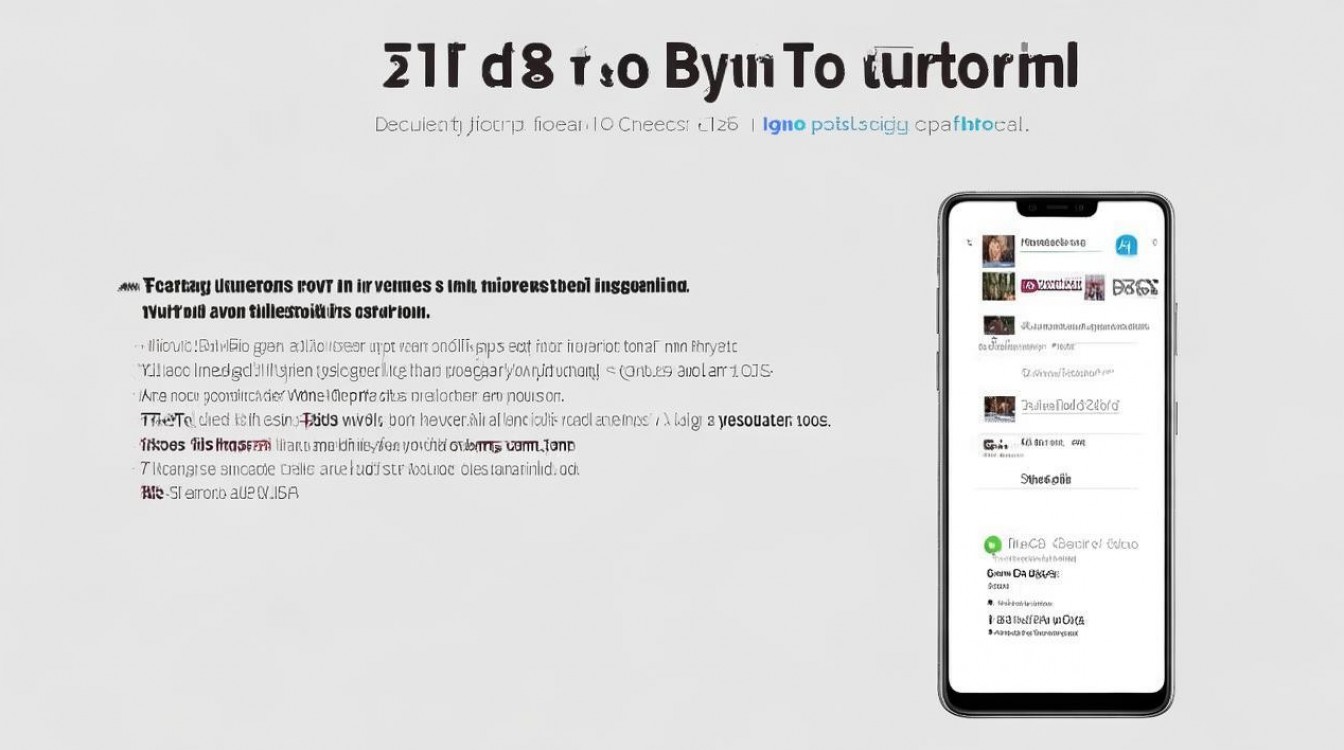 vivoy5s怎么用，vivoy5s开机密码忘了怎么办