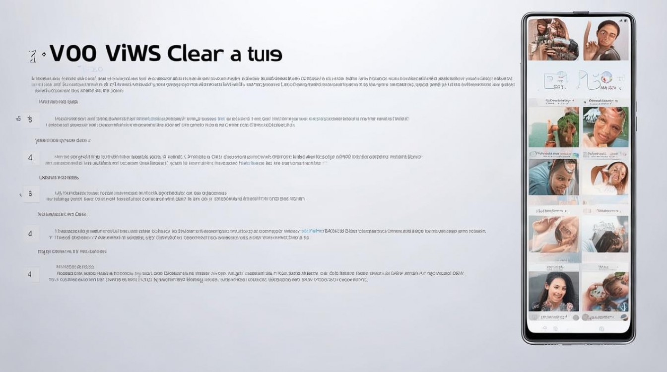 vivoy5s怎么用，vivoy5s开机密码忘了怎么办