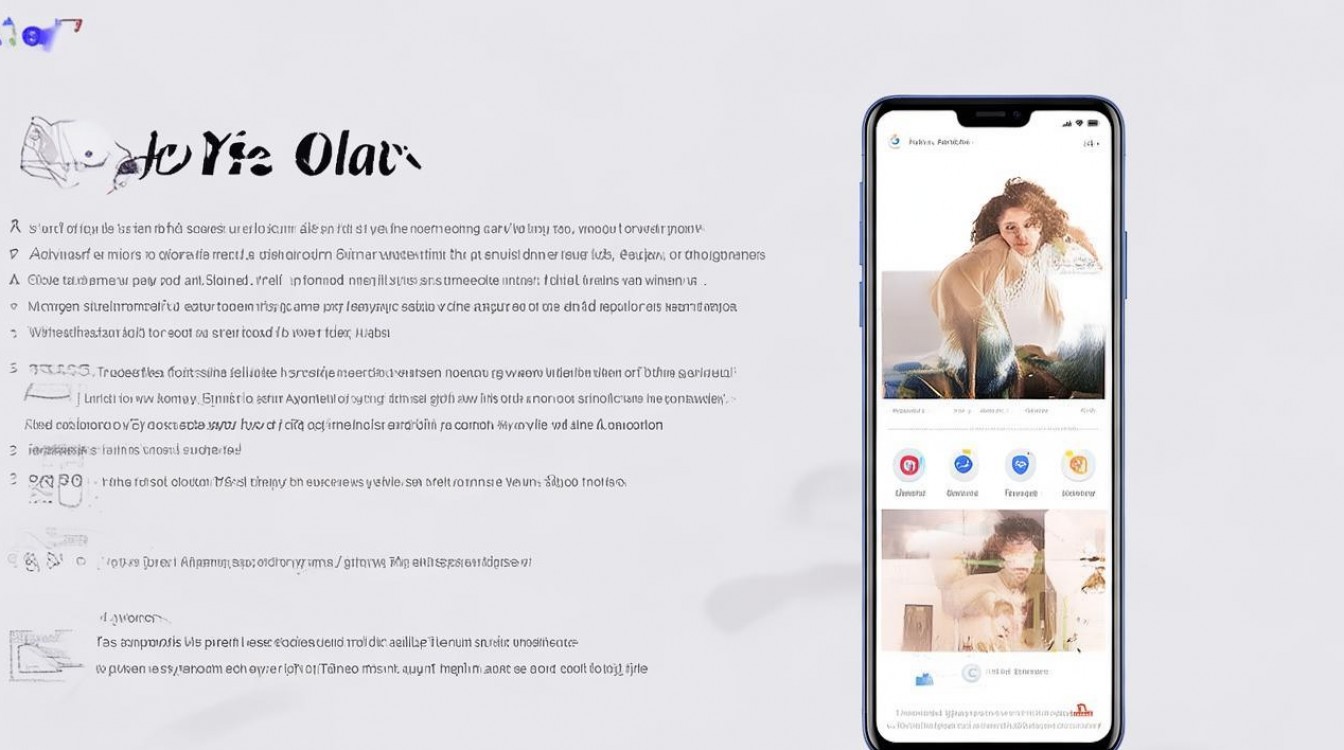 vivoy5s怎么用，vivoy5s开机密码忘了怎么办