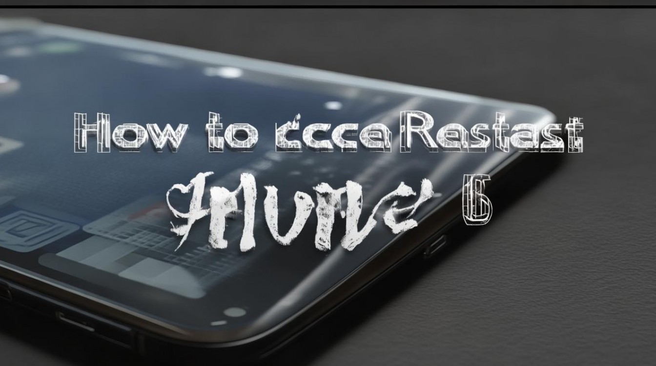 苹果手机6怎么强制关机，iPhone6强制关机方法