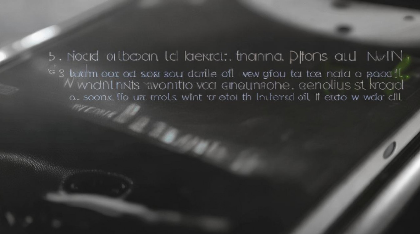 苹果手机6怎么强制关机，iPhone6强制关机方法