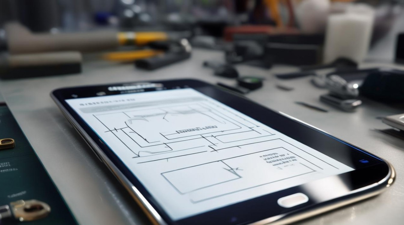 三星note3显示无法充电怎么回事，手机无法充电怎么办