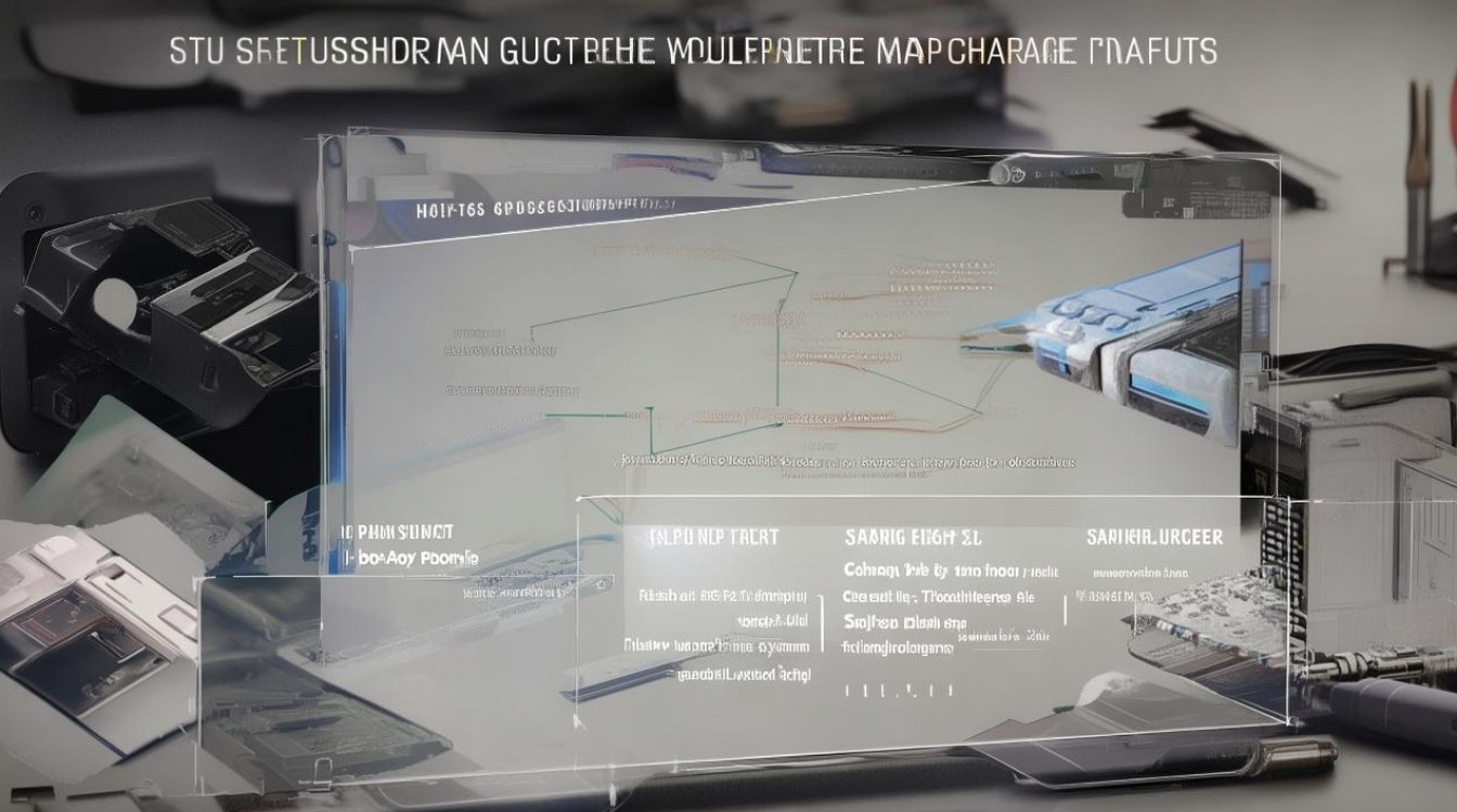 三星note3显示无法充电怎么回事，手机无法充电怎么办