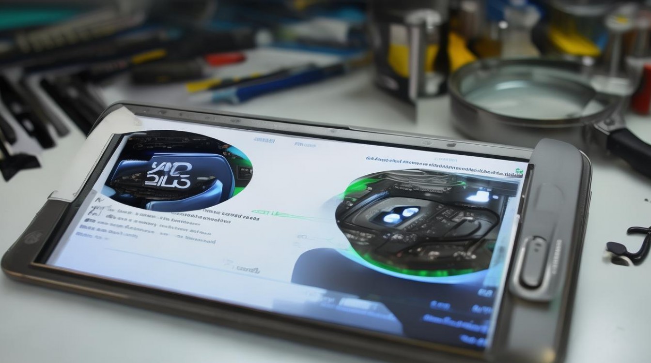 三星note3显示无法充电怎么回事，手机无法充电怎么办