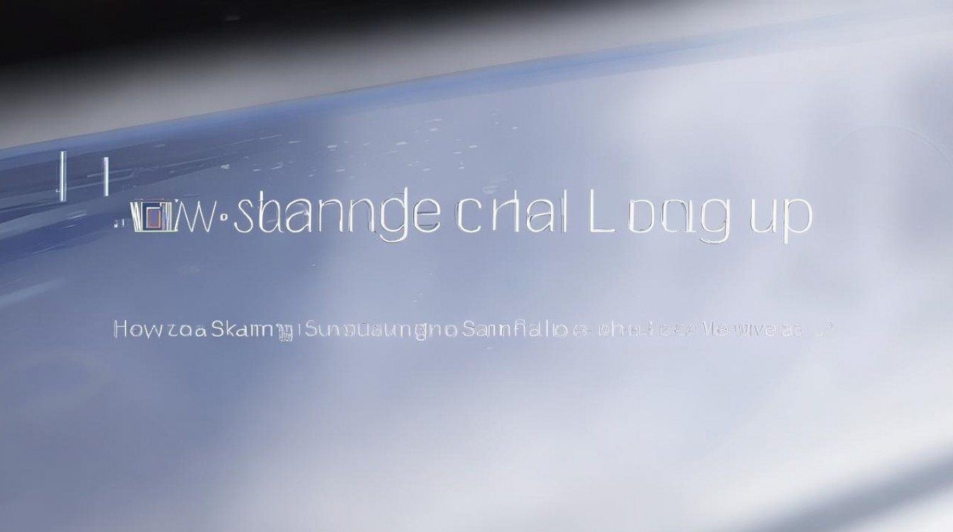 三星通话记录不显示怎么办？三星手机通话记录丢失解决方法