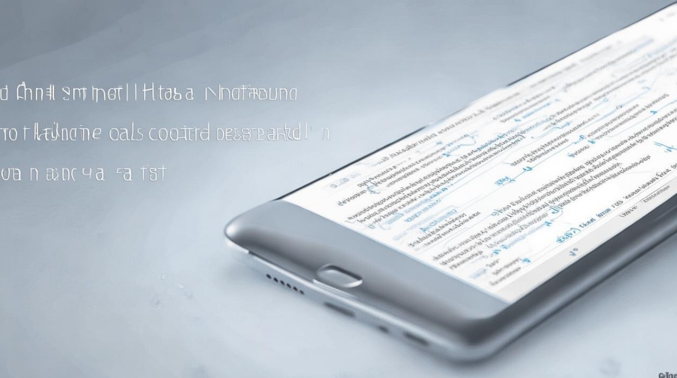 三星通话记录不显示怎么办？三星手机通话记录丢失解决方法