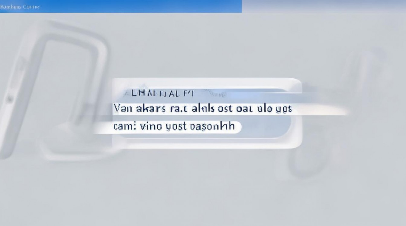 三星通话记录不显示怎么办？三星手机通话记录丢失解决方法