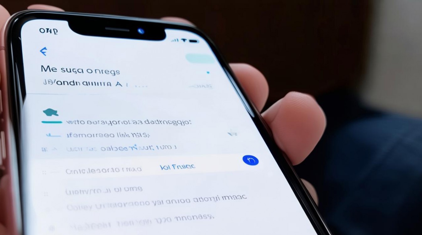 怎么设置苹果短信背景图片，苹果短信怎么换背景