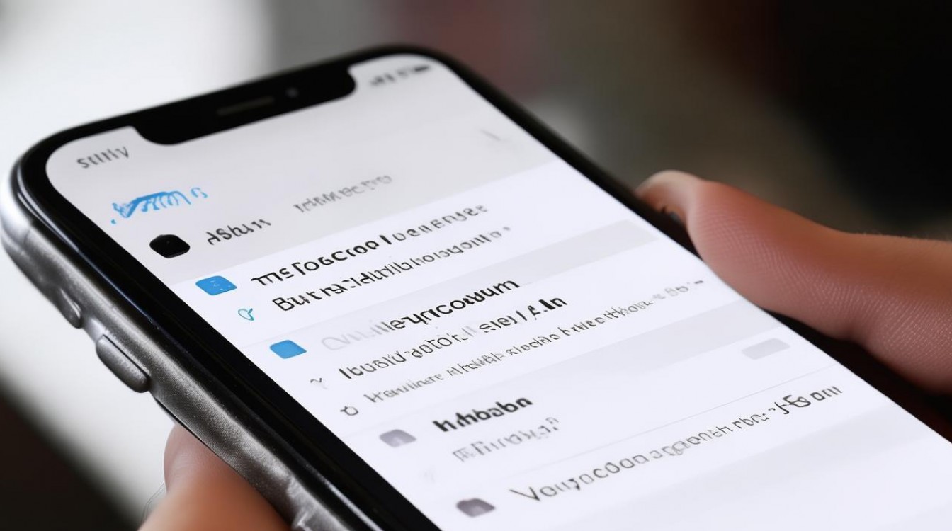 怎么设置苹果短信背景图片，苹果短信怎么换背景