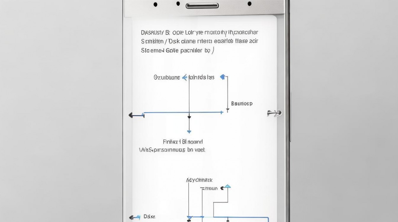 三星s6怎么取消横屏，三星手机屏幕旋转锁定方法