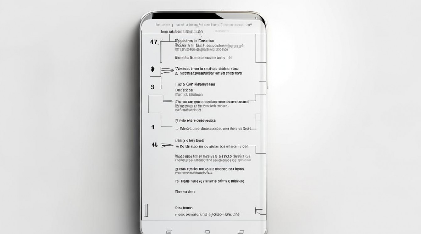 三星s6怎么取消横屏，三星手机屏幕旋转锁定方法