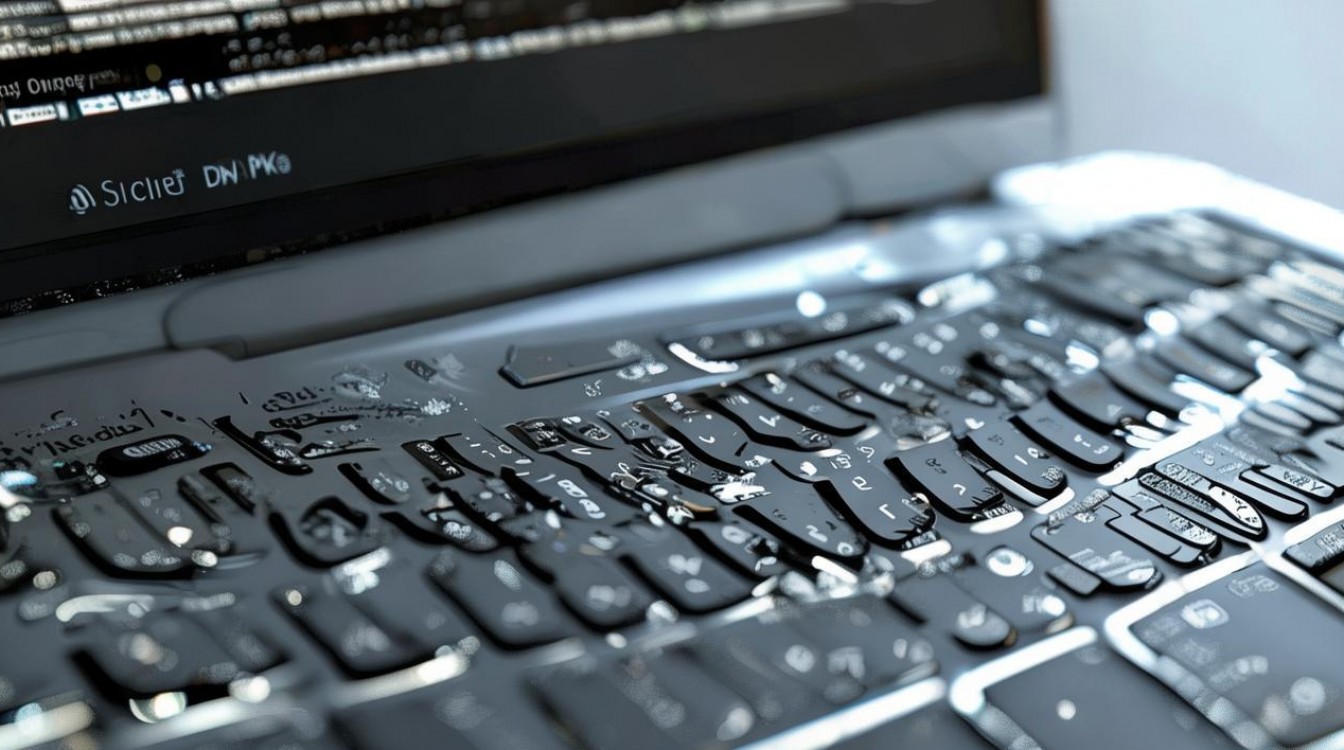 三星r530u字体乱了怎么办？三星r530u字体乱码解决