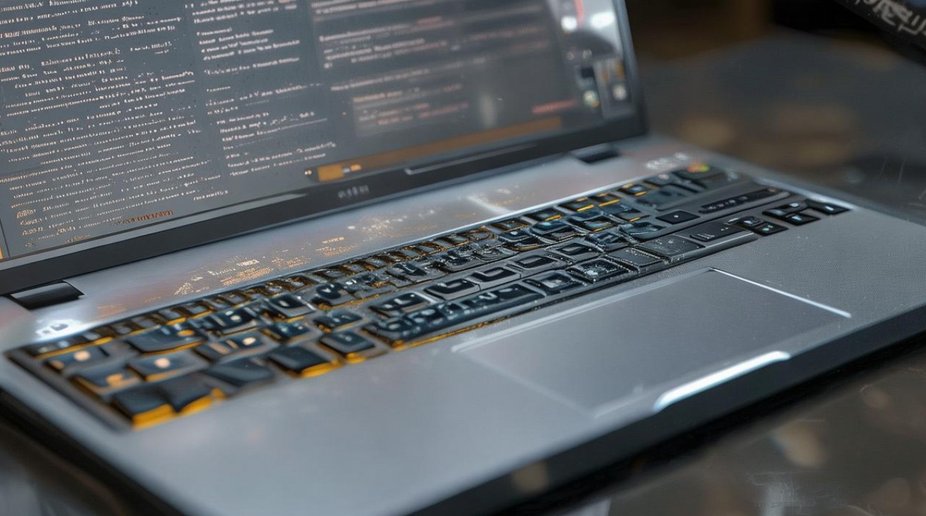 三星r530u字体乱了怎么办？三星r530u字体乱码解决