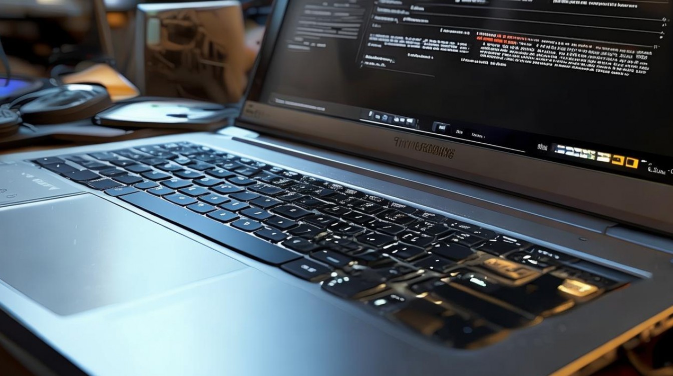 三星r530u字体乱了怎么办？三星r530u字体乱码解决