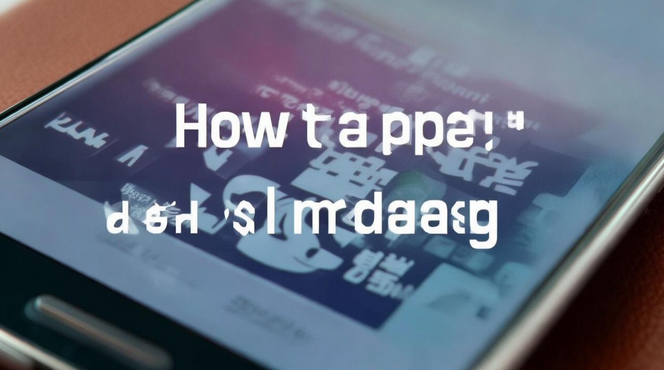 三星S6怎么打不开微信，三星手机微信无法启动解决