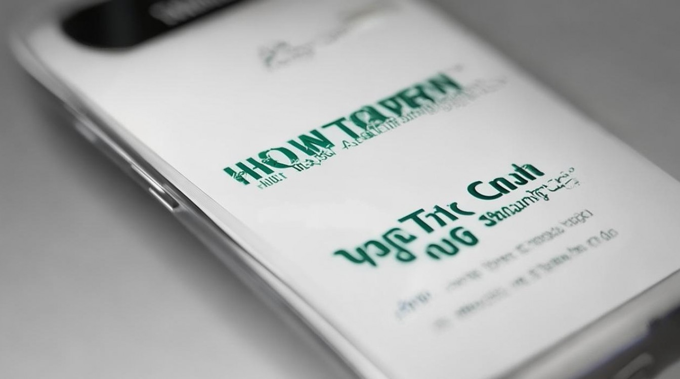 三星S6怎么打不开微信，三星手机微信无法启动解决