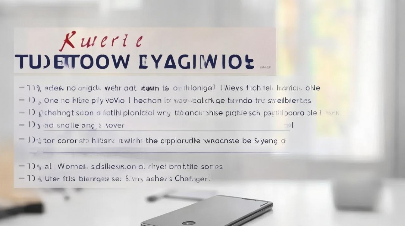 vivo 手机充电慢怎么处理？vivo 手机充电慢怎么解决