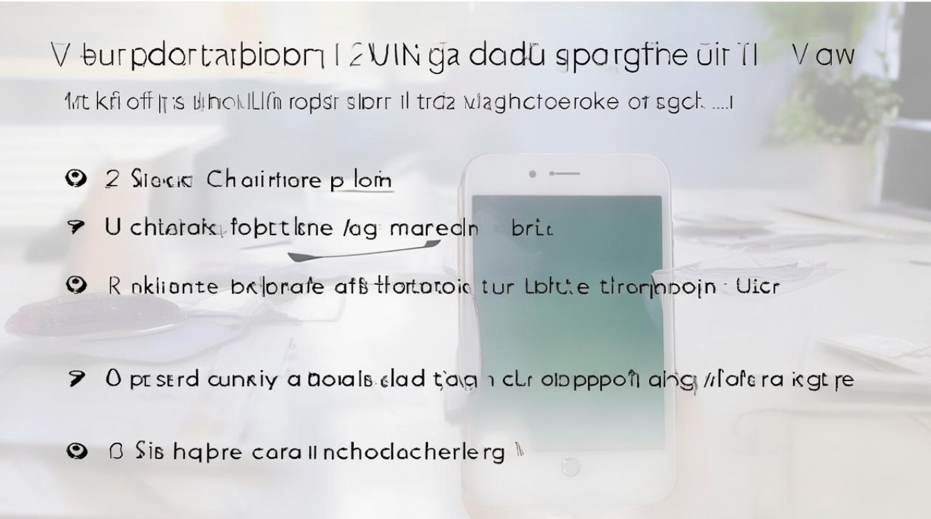 vivo 手机充电慢怎么处理？vivo 手机充电慢怎么解决