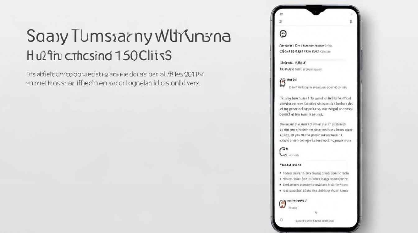 vivo 手机充电慢怎么处理？vivo 手机充电慢怎么解决