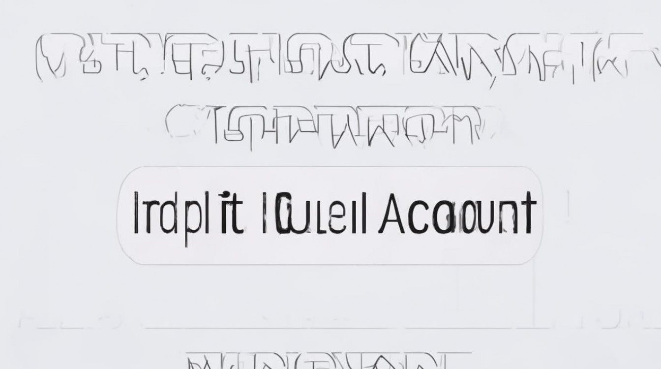 怎么注销苹果icloud账号？注销iCloud账号步骤与注意事项