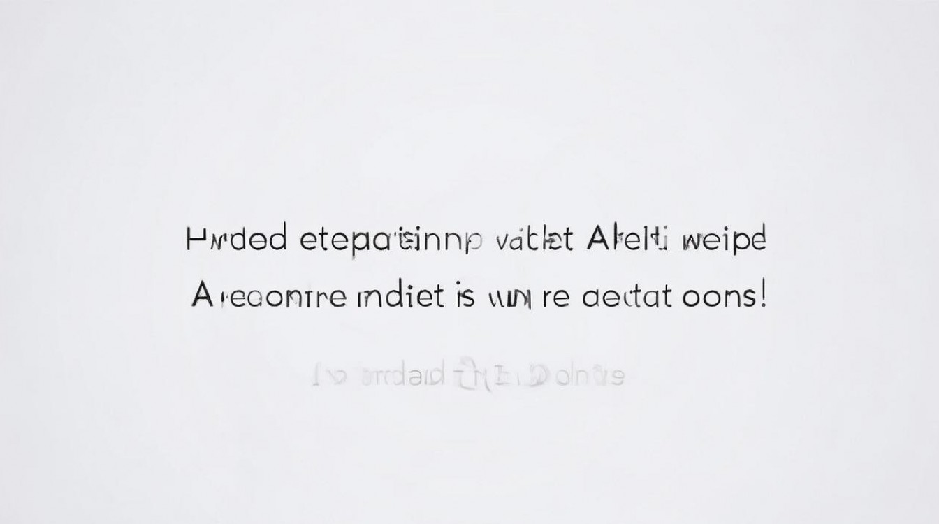 怎么注销苹果icloud账号？注销iCloud账号步骤与注意事项