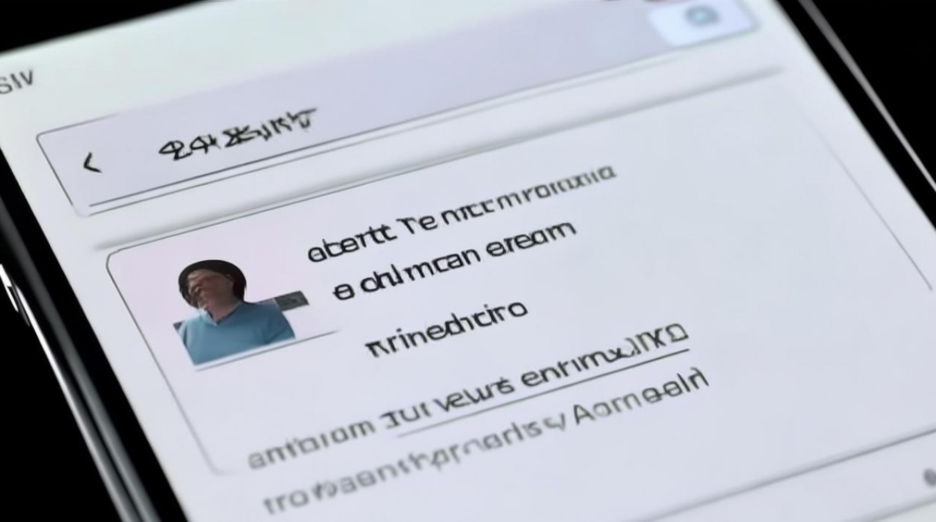 三星手机短信息有头像怎么删除，删除短信联系人头像方法