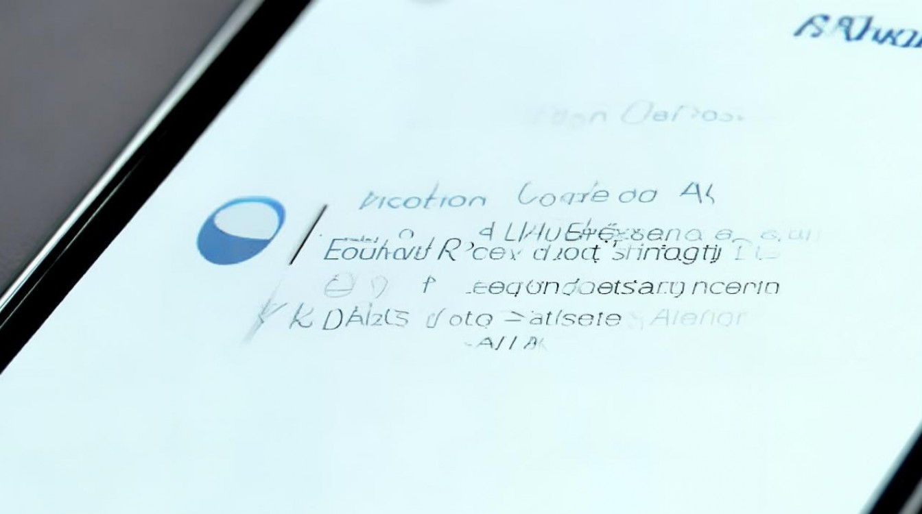 三星手机短信息有头像怎么删除，删除短信联系人头像方法