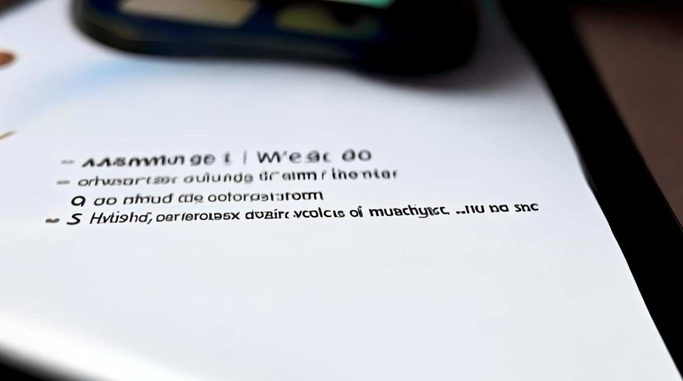 三星手机短信息有头像怎么删除，删除短信联系人头像方法