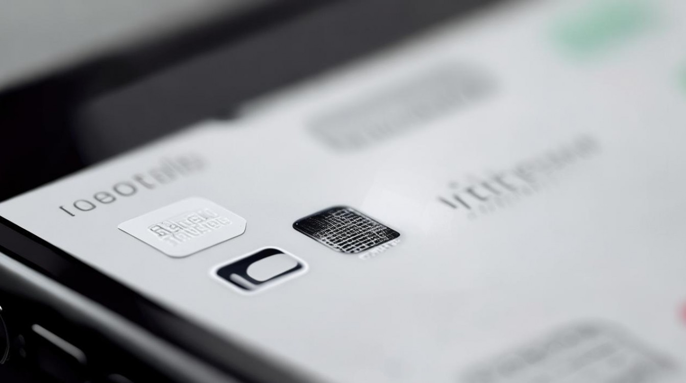 怎么设置苹果手机左上角标，苹果手机左上角图标不显示怎么办