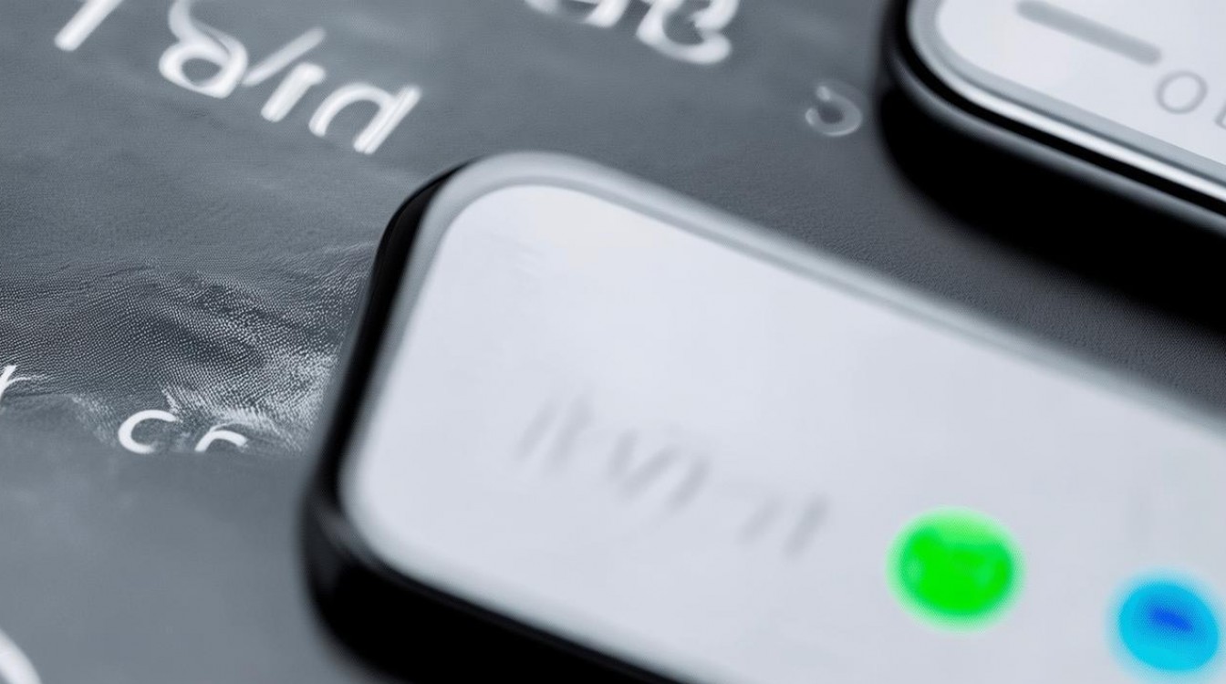 怎么设置苹果手机左上角标，苹果手机左上角图标不显示怎么办