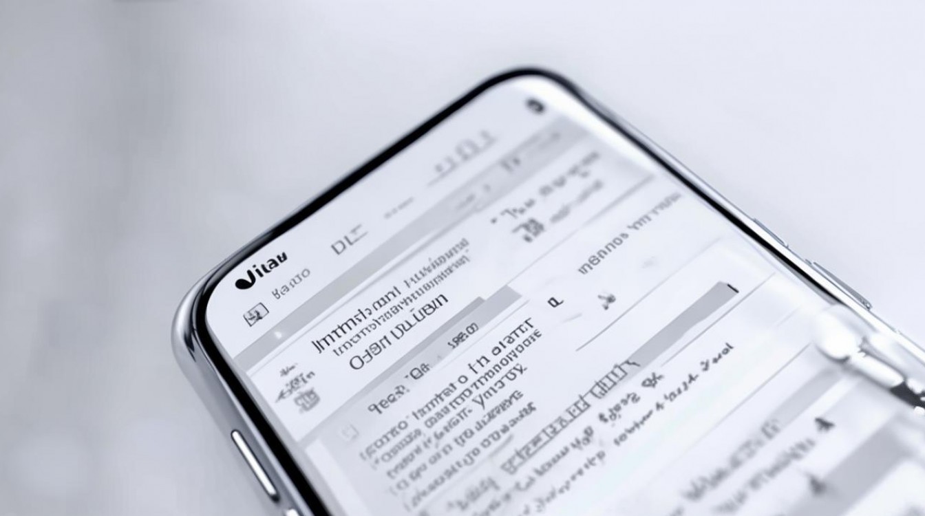 vivoy66手机上资讯怎么去掉？手机资讯推送关闭方法