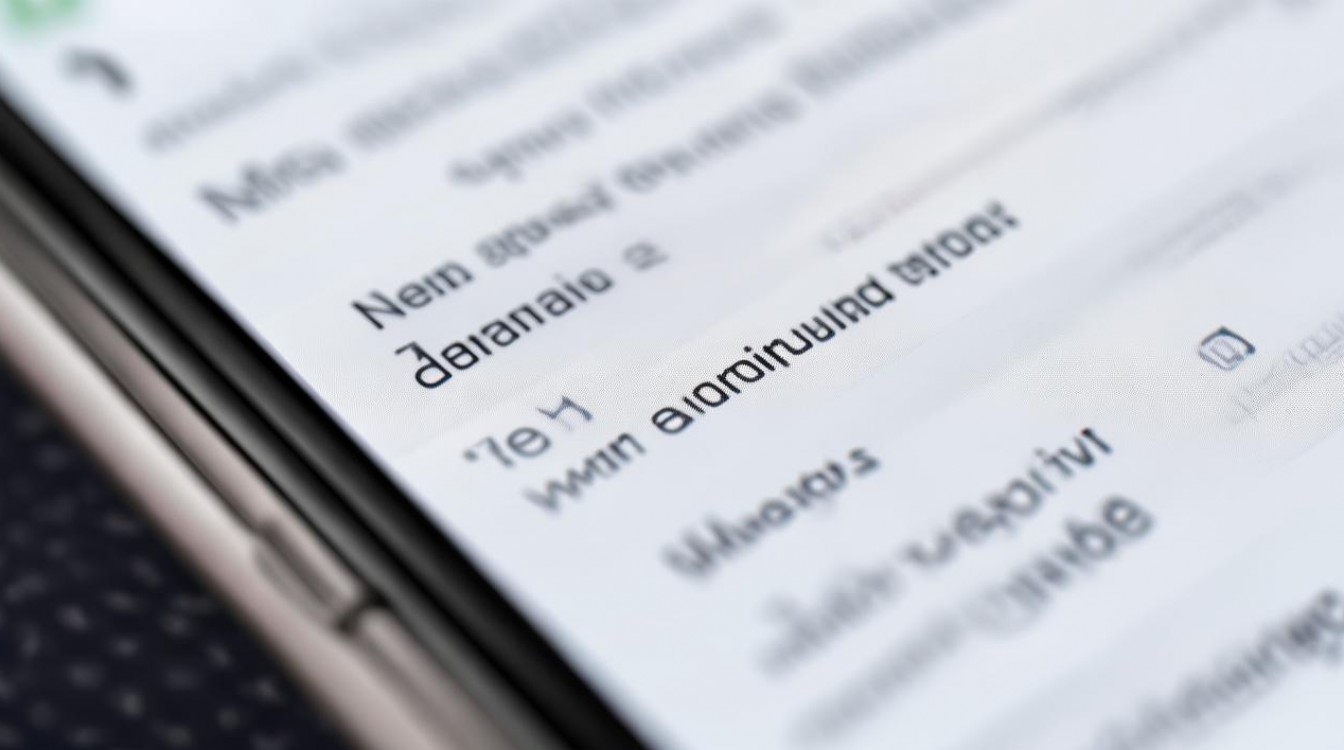 vivoy66手机上资讯怎么去掉？手机资讯推送关闭方法