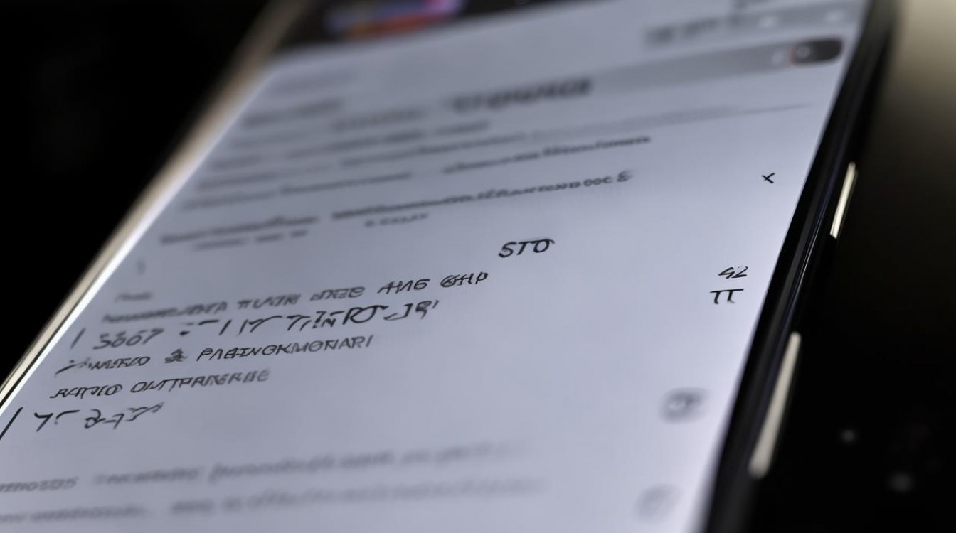 vivoy66手机上资讯怎么去掉？手机资讯推送关闭方法