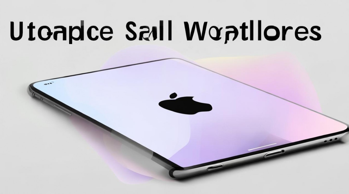 苹果通话墙纸怎么设置，iPhone通话背景图片设置教程