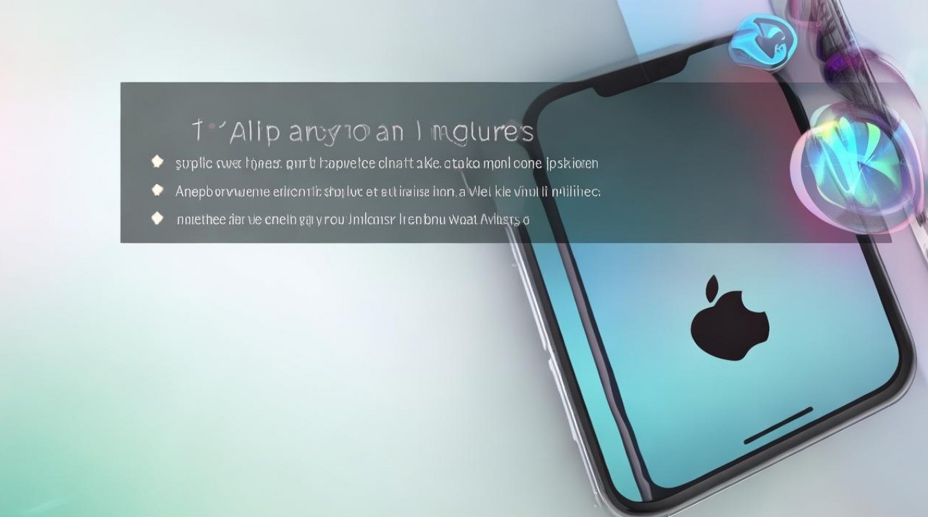 苹果通话墙纸怎么设置，iPhone通话背景图片设置教程