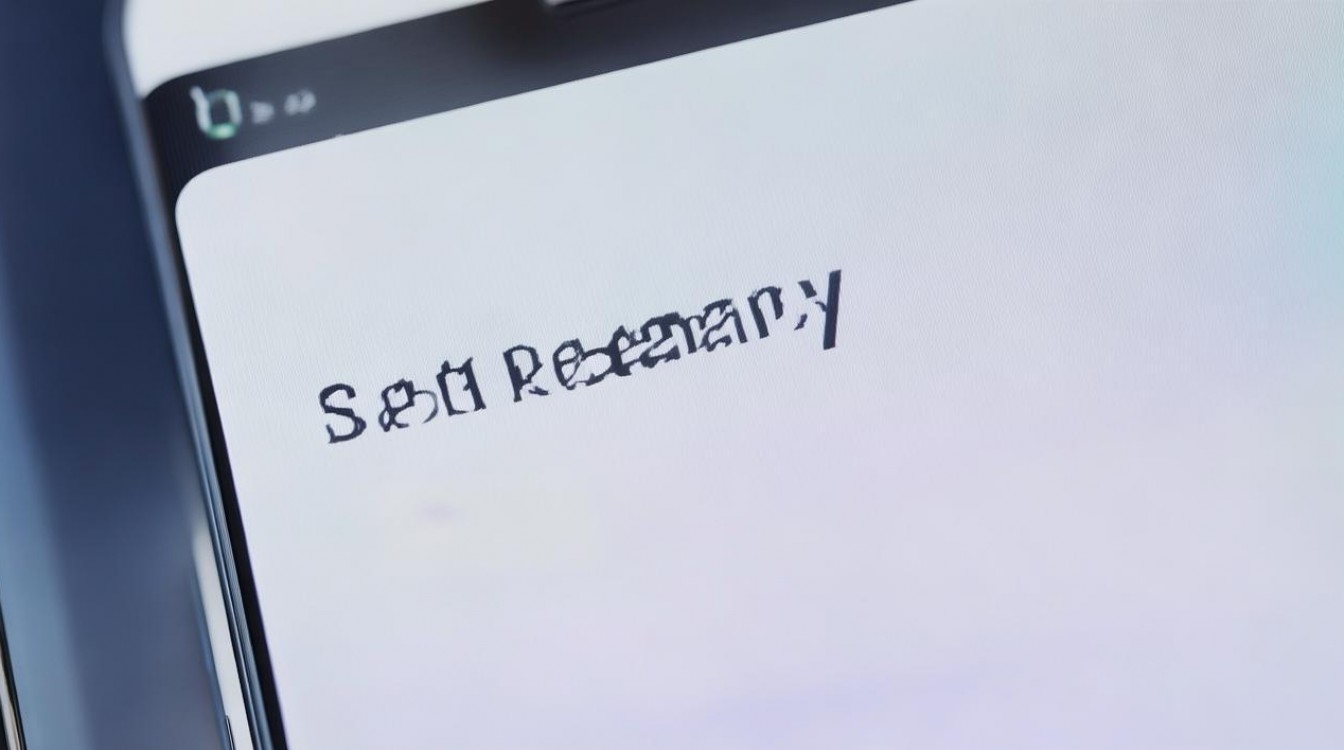 vivoy66i怎么设置还款日提醒？手机设置还款日提醒方法