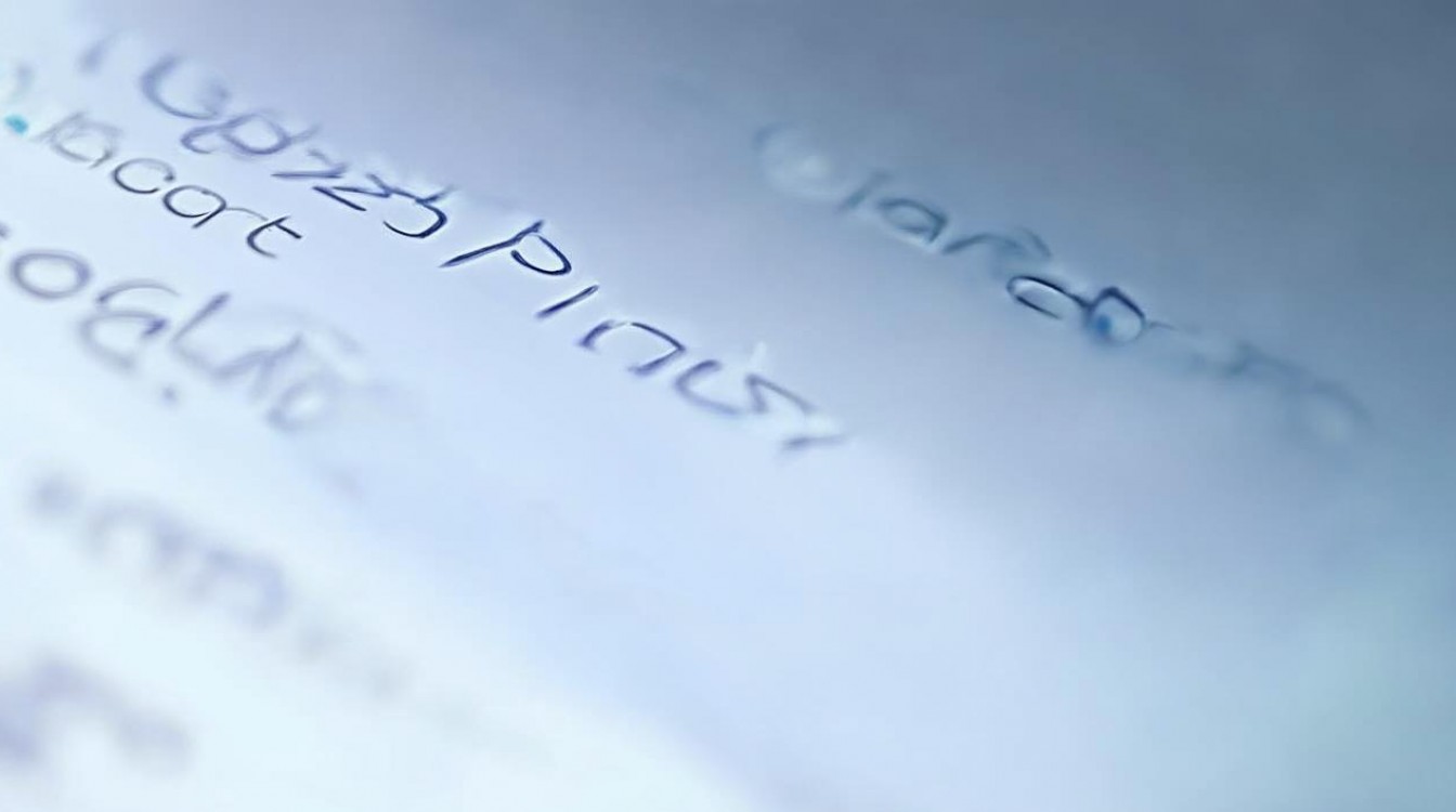 vivoy66i怎么设置还款日提醒？手机设置还款日提醒方法