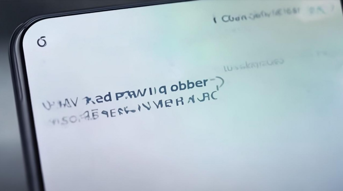 vivoy66i怎么设置还款日提醒？手机设置还款日提醒方法