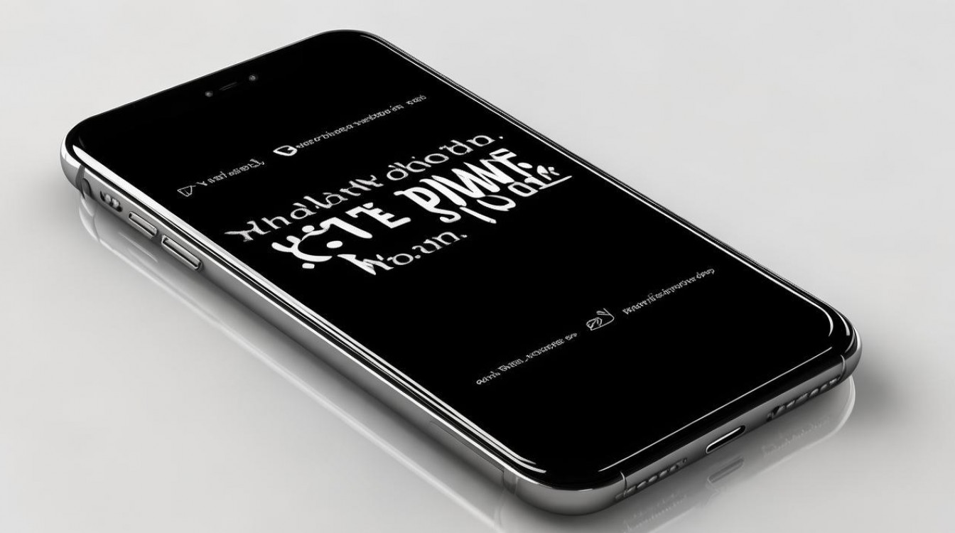 苹果手机自己位置怎么办啊，手机定位服务在哪里开启