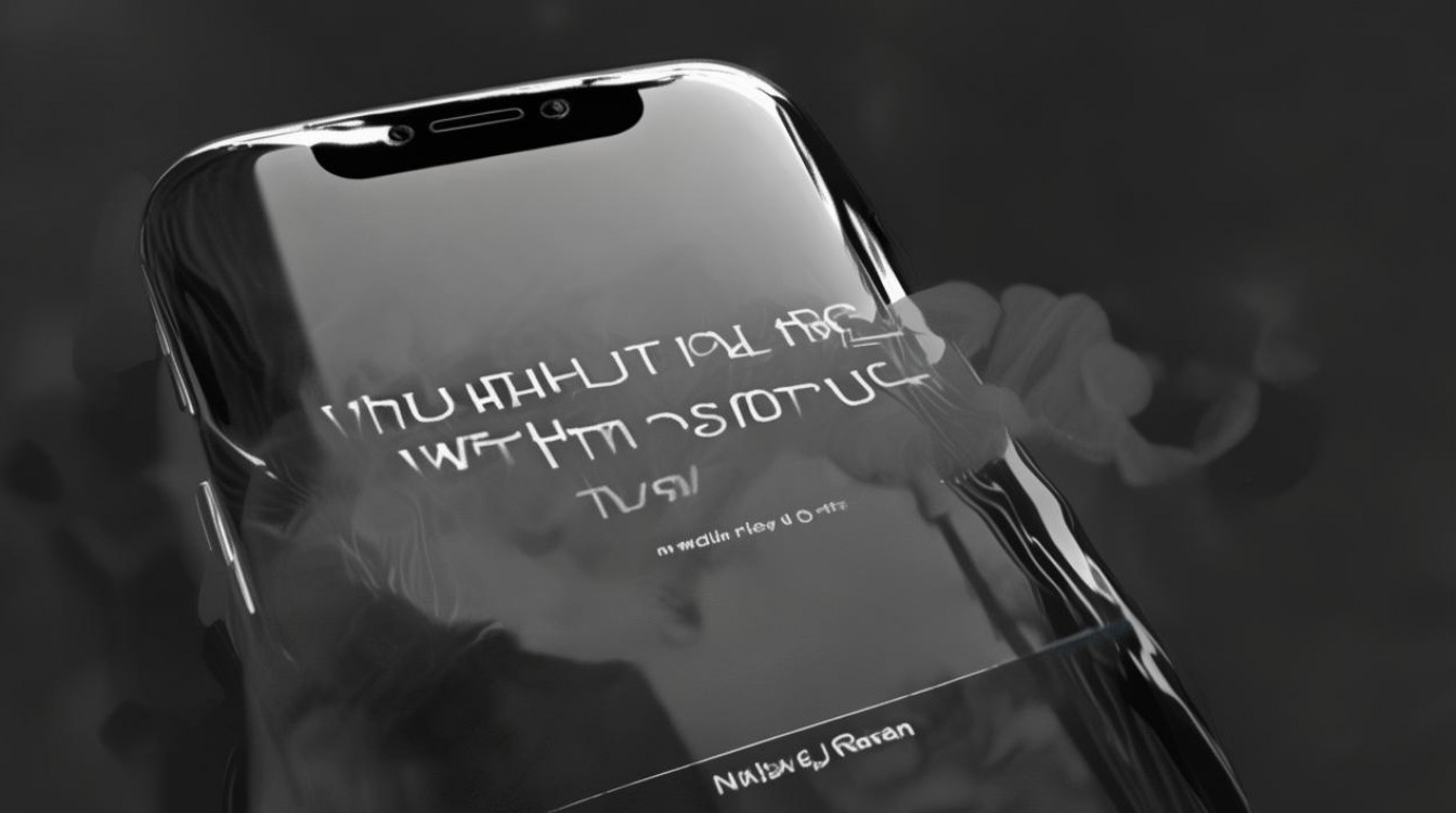 苹果手机自己位置怎么办啊，手机定位服务在哪里开启